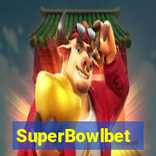 SuperBowlbet