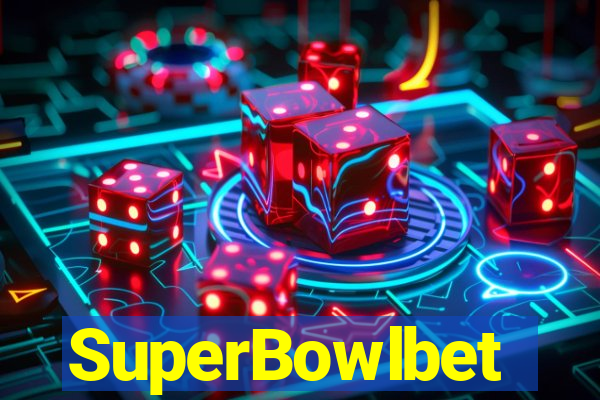 SuperBowlbet