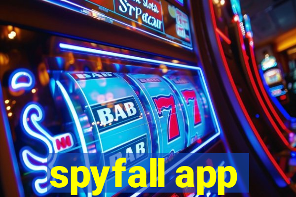 spyfall app