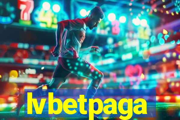 lvbetpaga