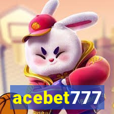 acebet777