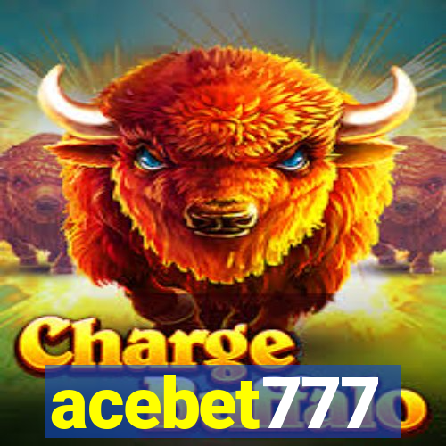 acebet777