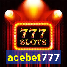 acebet777