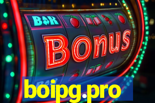 boipg.pro