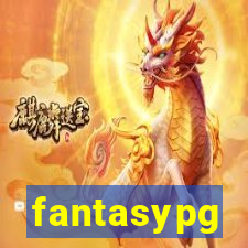 fantasypg