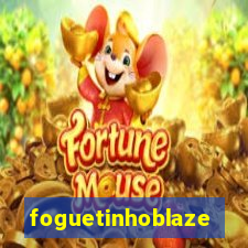 foguetinhoblaze