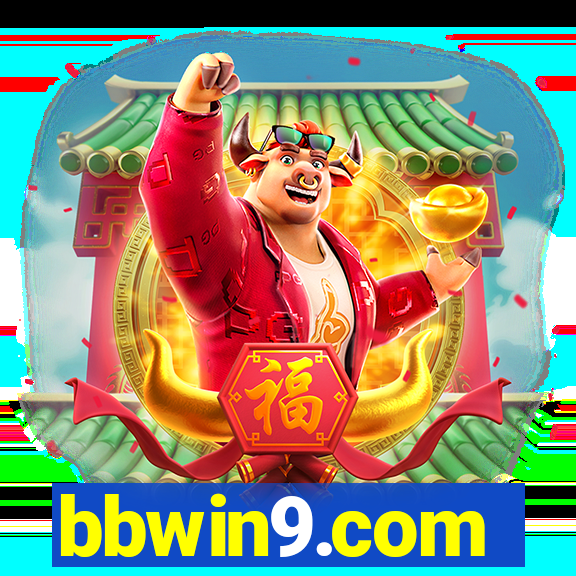 bbwin9.com