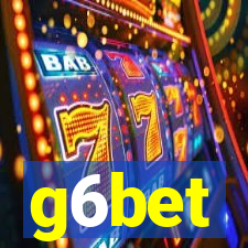 g6bet