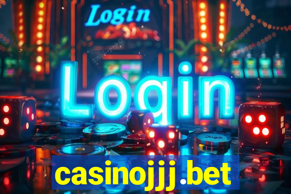 casinojjj.bet