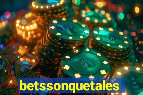 betssonquetales