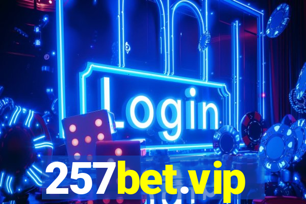 257bet.vip