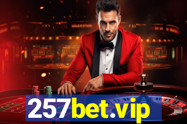 257bet.vip