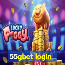 55gbet login