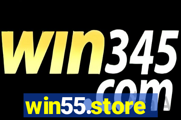 win55.store