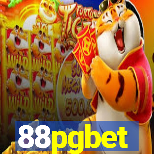 88pgbet