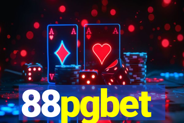 88pgbet