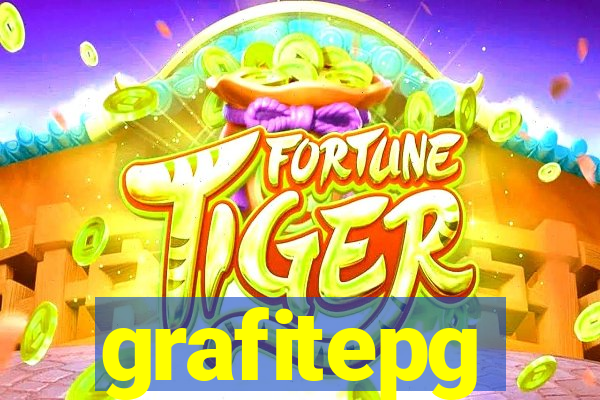 grafitepg