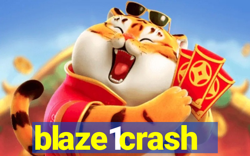 blaze1crash