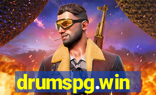 drumspg.win