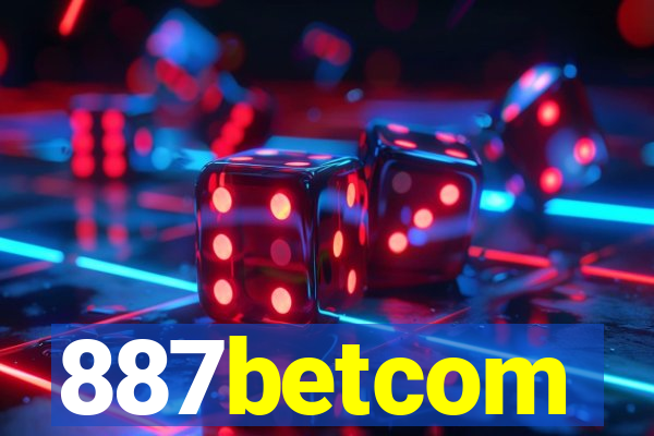 887betcom