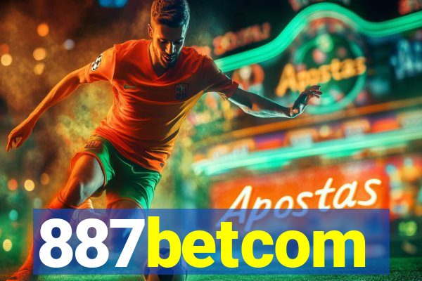 887betcom