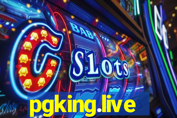 pgking.live