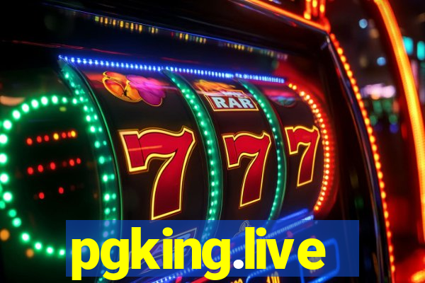 pgking.live