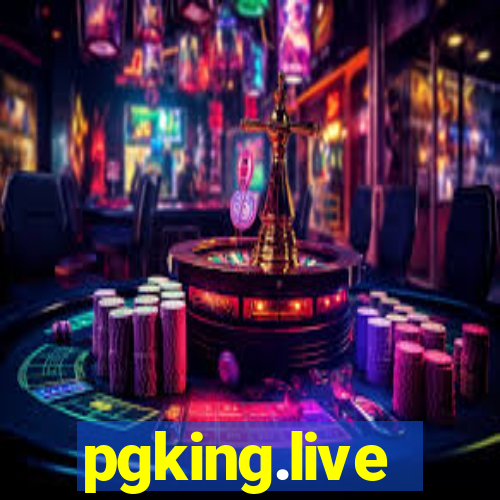 pgking.live