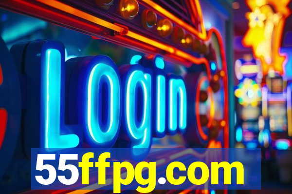 55ffpg.com