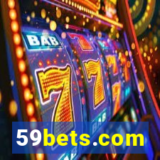 59bets.com