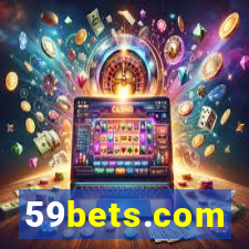 59bets.com