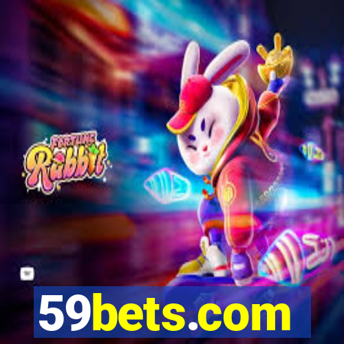 59bets.com