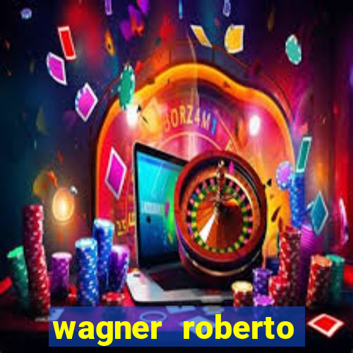 wagner roberto fidelidade letra