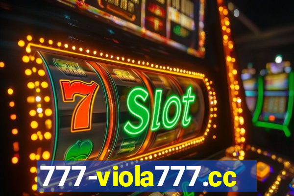 777-viola777.cc