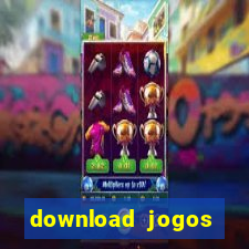 download jogos vorazes em chamas legendado