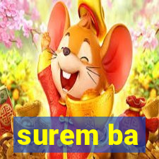 surem ba