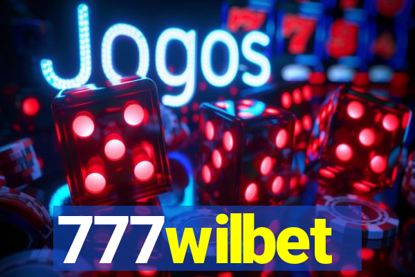 777wilbet