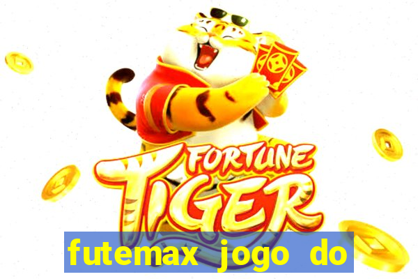 futemax jogo do atlético mineiro