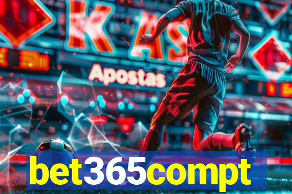 bet365compt