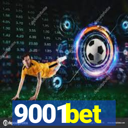 9001bet