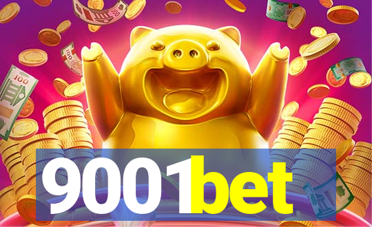 9001bet