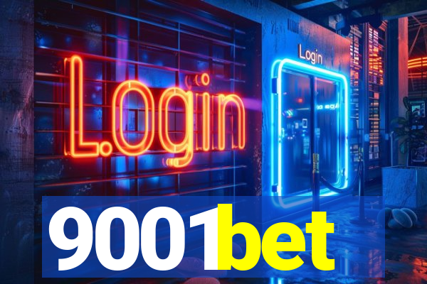 9001bet