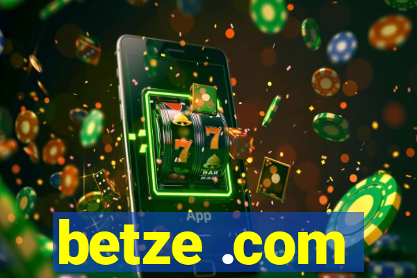 betze .com