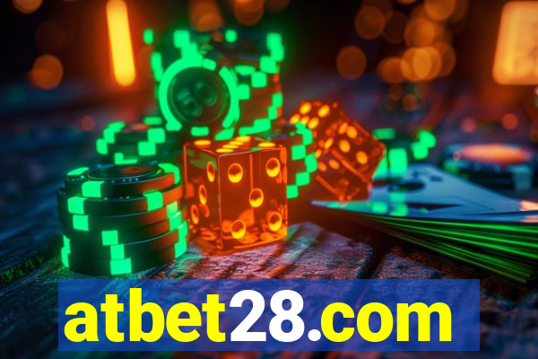 atbet28.com