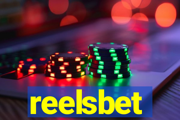 reelsbet