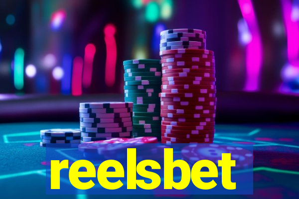 reelsbet