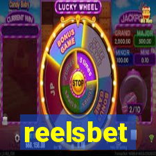 reelsbet