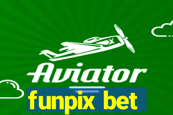 funpix bet