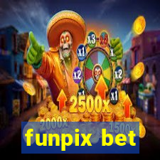 funpix bet