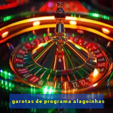 garotas de programa alagoinhas